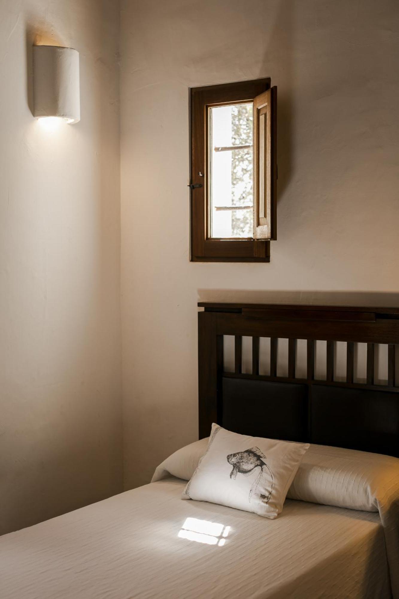 Can Noves - Villa De 4 Suites 35 Y 52 San Francisco Javier 外观 照片