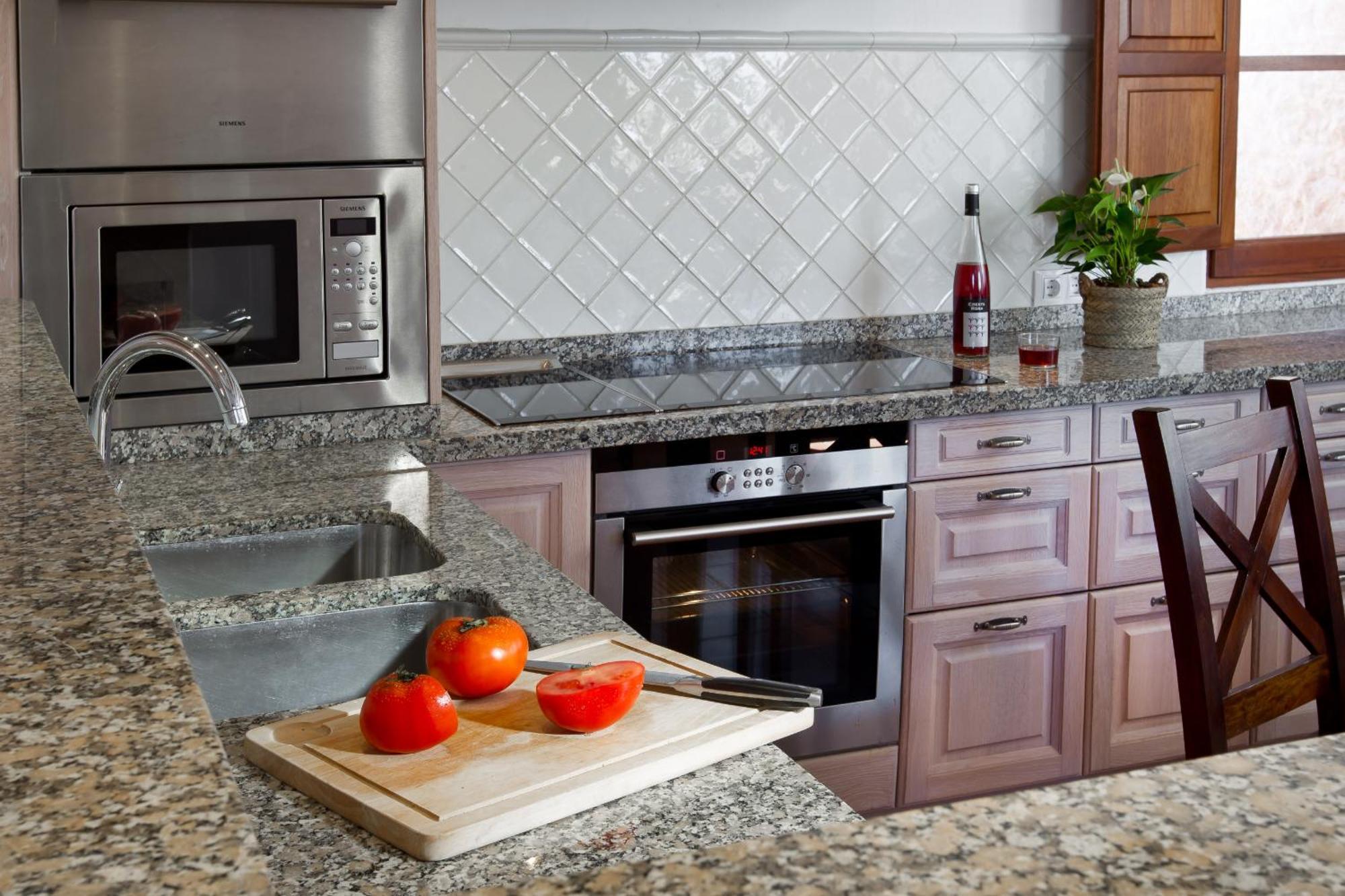 Can Noves - Villa De 4 Suites 35 Y 52 San Francisco Javier 外观 照片