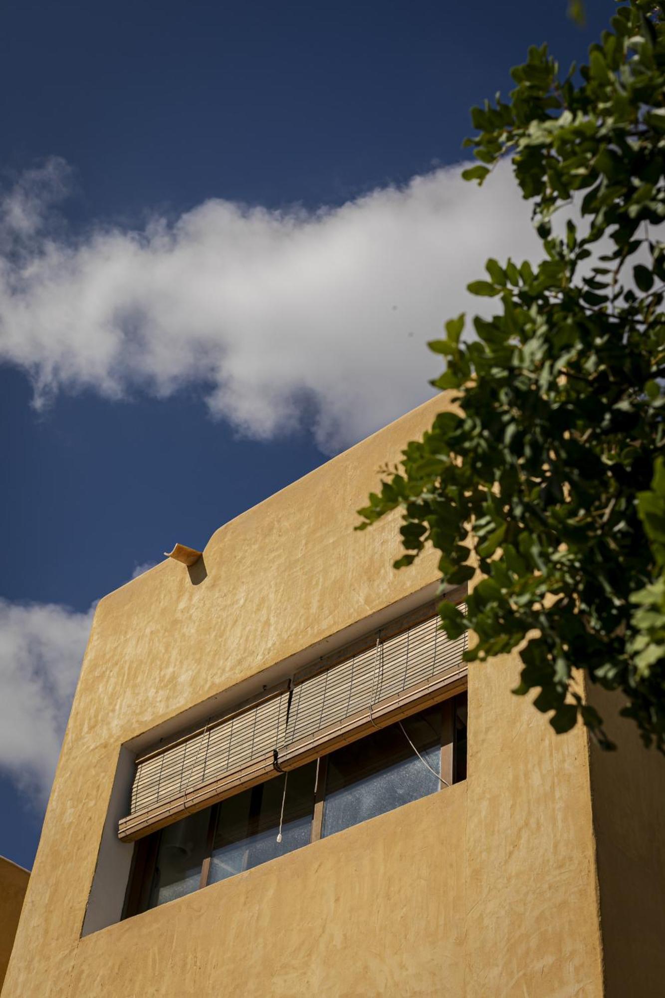 Can Noves - Villa De 4 Suites 35 Y 52 San Francisco Javier 外观 照片